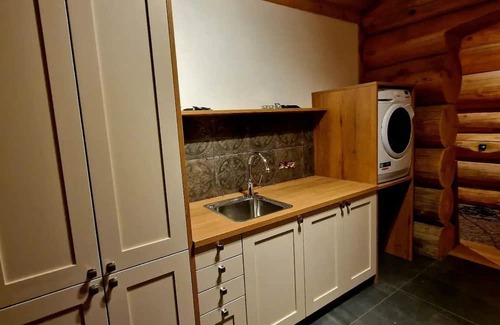 Heimbuchenthal House | Holiday house Heimbuchenthal for 1 - 8 persons with 3 bedrooms - Holiday house