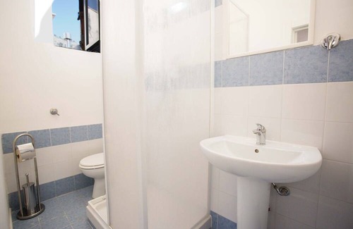 Monreale Apartment | Apartment in Monreale with 0 bedrooms sleeps 2