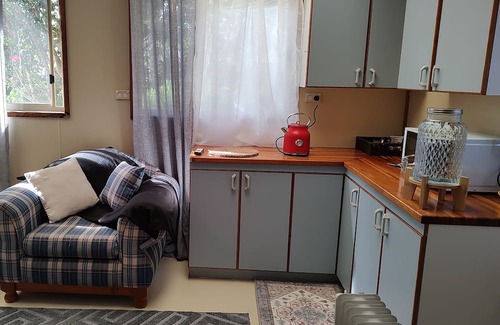 Tuross Head Apartment | Blossom Garden Studio is situated near beautiful beaches of Tuross Head