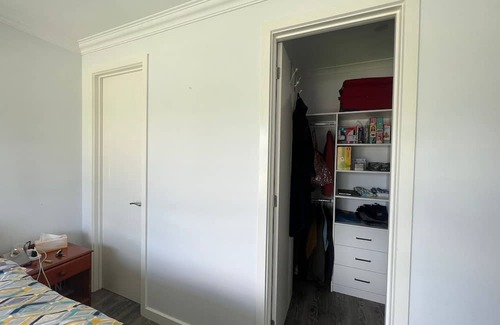 Mickleham House | A Brand New and very cozy house for all kind of Travellers.