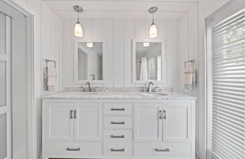 Melbourne Beach Cottage | Seagrape Beachfront Cottage - Direct Oceanfront
