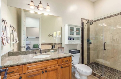 Queen Creek House | Beautiful 5 bedroom 3 bath home in Queen Creek. Reserve in Summer and Save!