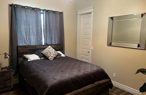 Queen Creek House | Beautiful 5 bedroom 3 bath home in Queen Creek. Reserve in Summer and Save!