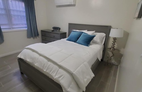 Edenwald Apartment | Spacious 2 bedroom in Lower Westchester County