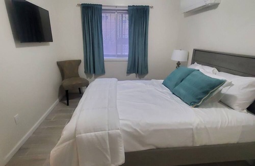 Edenwald Apartment | Spacious 2 bedroom in Lower Westchester County