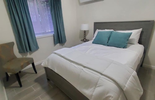 Edenwald Apartment | Spacious 2 bedroom in Lower Westchester County