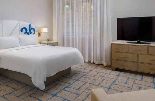 Newport Coast Villa | MARRIOTT'S NEWPORT COAST VILLAS Newport Coast, California