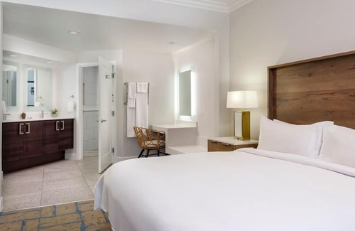 Newport Coast Villa | MARRIOTT'S NEWPORT COAST VILLAS Newport Coast, California