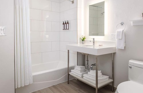 Newport Coast Villa | MARRIOTT'S NEWPORT COAST VILLAS Newport Coast, California