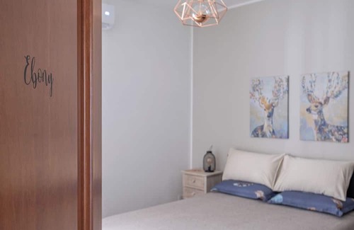 Zona XIX Casal Morena House | Vrbo Property