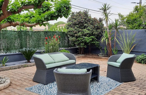 Monteux House | Vrbo Property