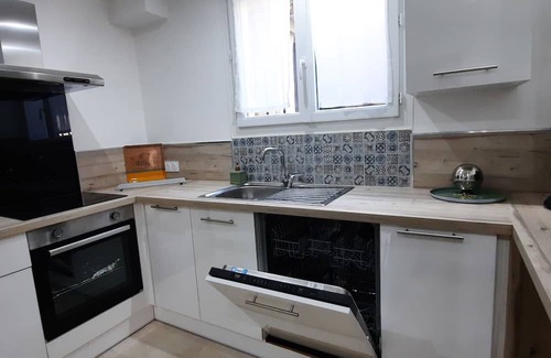 Monteux House | Vrbo Property