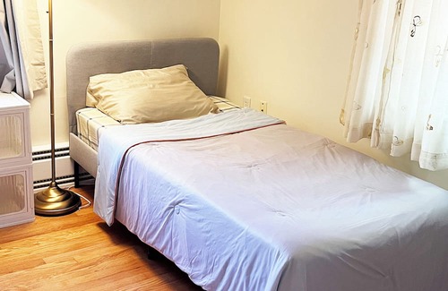 Lexington House | 家庭，团队旅游，工作，探校，高档别墅