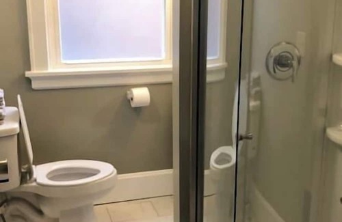 Walnut Hills Apartment | 1 Acogedora , Elegante y Confortable Suite ,cincy