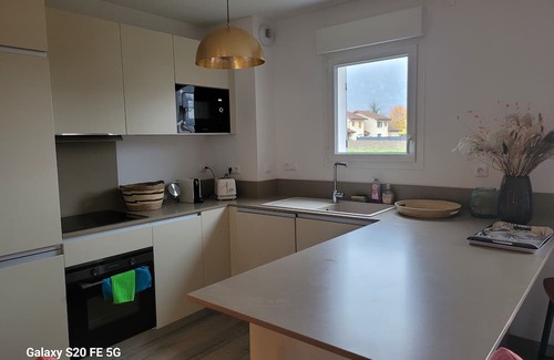 Verthier House | Vrbo Property