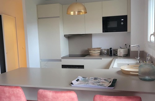 Verthier House | Vrbo Property