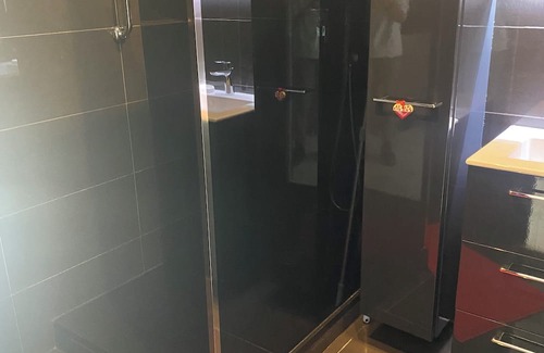 Saint-Giniez Apartment | Appartement Chaleureux