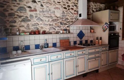 Saint-Jean-de-Marsacq Villa | Homerez - Villa in Saint-Jean-de-Marsacq