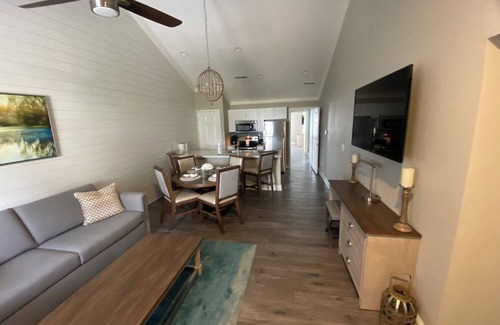 Hollister Resort | Westgate Lake Resort Emerald Point