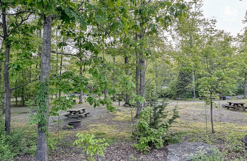 Tafton House | Luxurious home w/in home theater, entertainment & hot tub