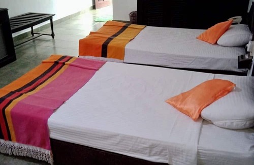 Pinwatta Hotel | White Haven Hotel