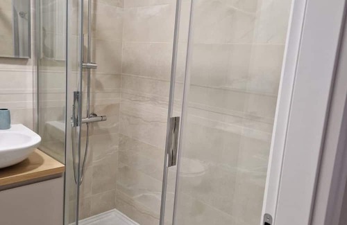 Aurelio Apartment | Sweet House of Rome - One Bedroom Apartment, Sleeps 4