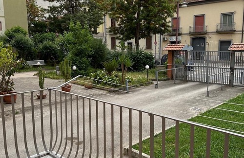 Caserta House | Vrbo Property