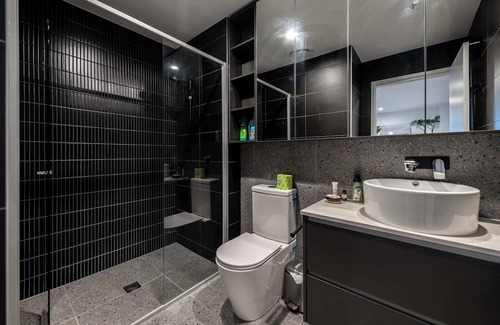Coombs Apartment | Black Mountain Views In Coombs ACT
