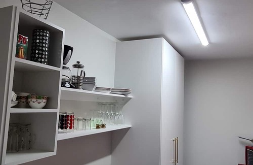 Mossel Bay Apartment | Your home away from home
