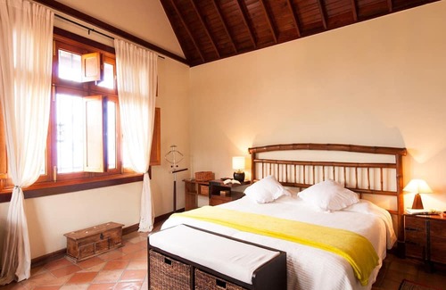 Casco Historico de Arucas House | Arucas 10 by Interhome