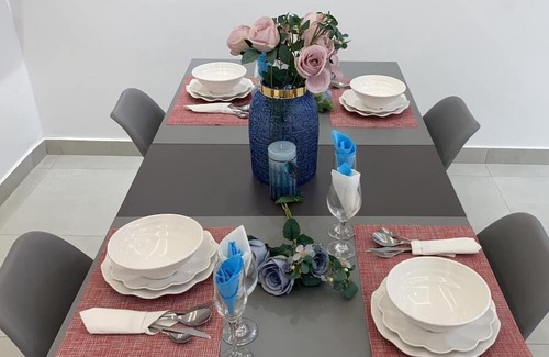 Yopougon Apartment | Vrbo Property