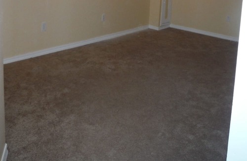 Gahanna House | Peaceful and Convenient Home is HERE for YOU!