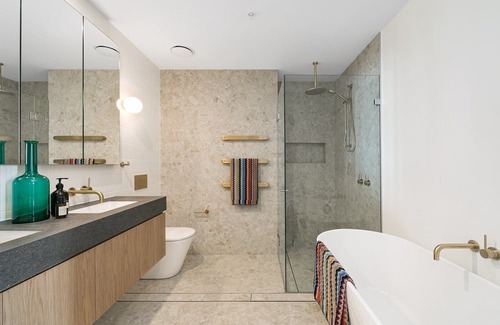 Cronulla Apartment | Apartment in Cronulla