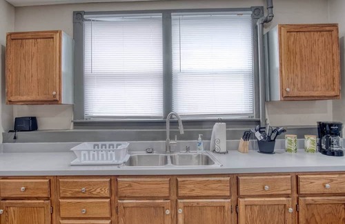 Windsor Park Apartment | *Windsor Park Nook Minutes to downtown Mass Ave*