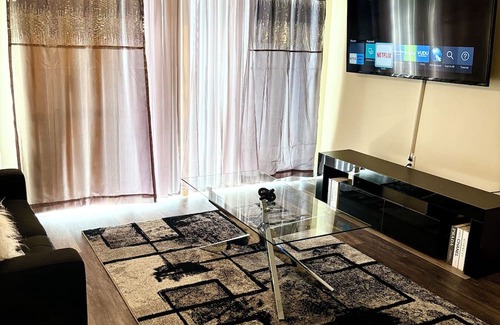 Towson Apartment | Luxury Apartment in Towson