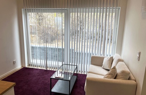 Tumba House | Newly built Attefall house located in Tumba just outside Stockholm | SE13076