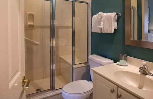 Palmetto Dunes Resort | A beautiful week on Hilton Head Island. fun for the whole family