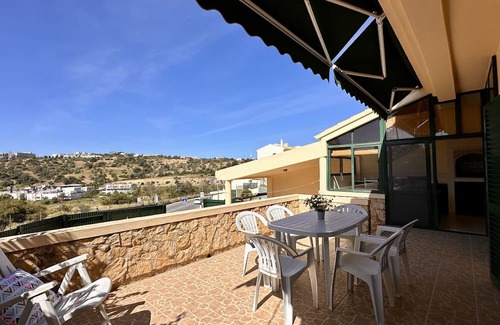 Urbanizacao dos Calicos House | Trevo by Check-in Portugal