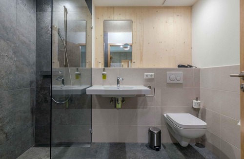 Westerweyhe Apartment | Doppelzimmer, Standardtarif - Uhlenköper-camp Uelzen