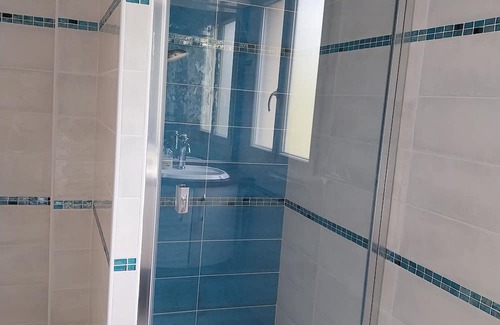 Plaisir House | Room for rent JO 2024 in Plaisir 78370 - 25 minutes from Paris & Saint Quentin Y