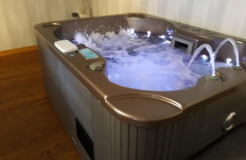 Villardonnel House | Gite Spacieux 6 Personnes