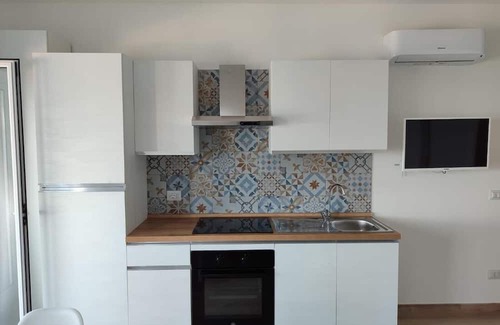 Sant'Alessio Siculo Apartment | apartment near taormina, sant'alessio siculo(me)