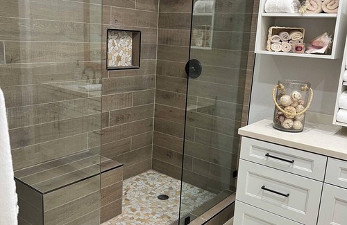 Lake Forest Condo | 1st floor condo in gated community. Located in Lake Forest, Ca.
