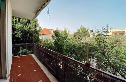 Santa Marinella Apartment | Casa Sicilia 2 - One Bedroom Apartment, Sleeps 4