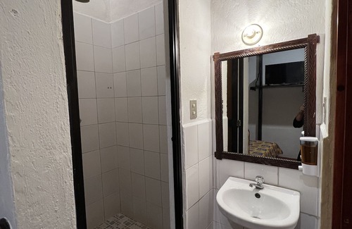 Coban Hotel | Hotel Casa Semuc