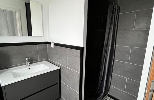 Saint-Lyphard House | Gîte Parc de Brière