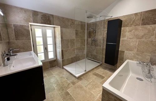 Saint-Maime-de-Pereyrol House | Manoir et son Domaine de 4 ha, à Proximité de Sarlat, Prestations de Qualité