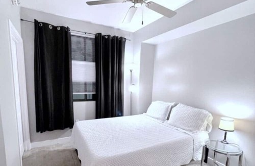 Laguna Hills Apartment | Luxury Apartment by the Ocean