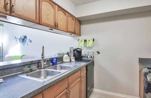 Orlando House | Fully Renovated 2 bed / 2 Bath UCF & Everything!