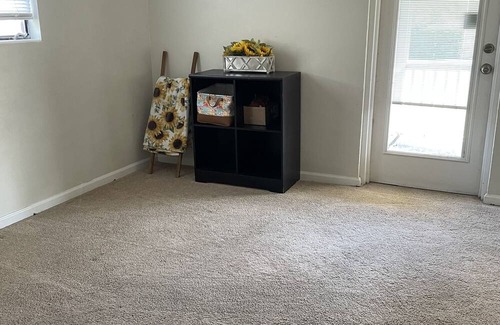 Cairo Apartment | Cozy stay minutes from town!